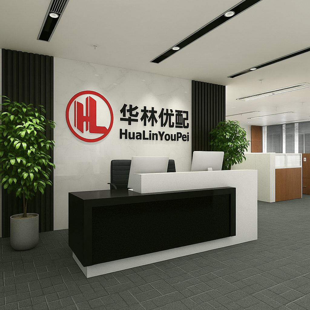 配资证券 金智教育终止创业板IPO 原拟募资5.77亿广发证券保荐